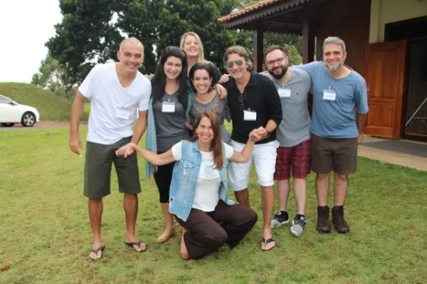 PH – Abril – Grupo 650/2019