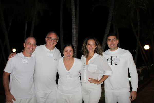 PH - Janeiro 01 - Grupo 714/2023