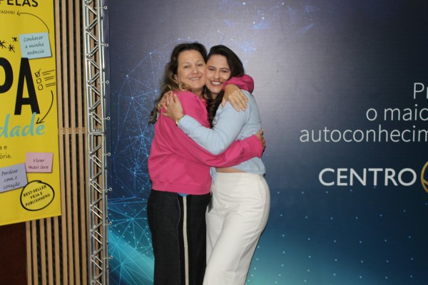 PH - Setembro - 01 - Grupo 762/2025