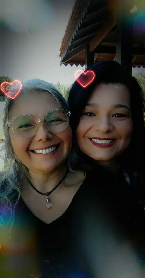 PH – Novembro SP – Grupo 661/2019