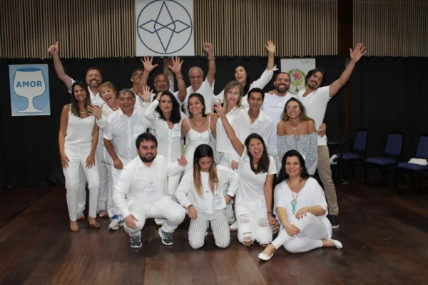 PH – Outubro 1 – Grupo 658/2019