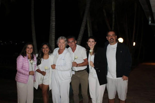 PH - Outubro - 01 - Grupo 728/2023