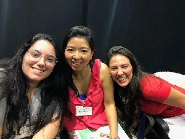 PH – Julho 2 – 654/2019