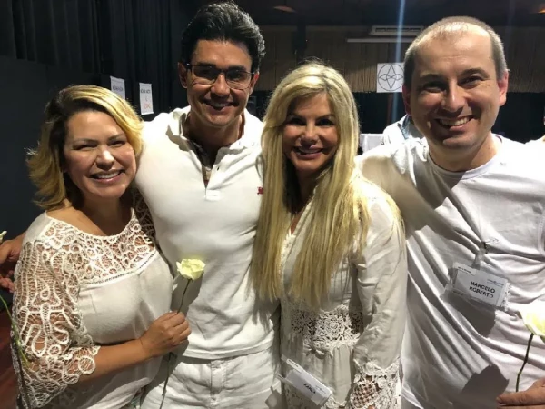 PH – Novembro SP – Grupo 661/2019