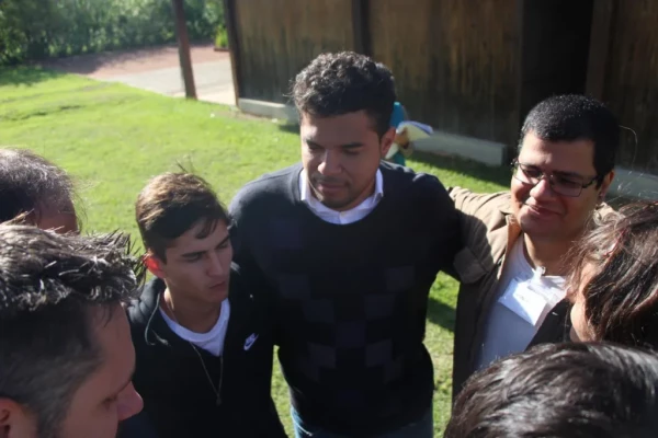 PH – Março 2 – Grupo 648/2019