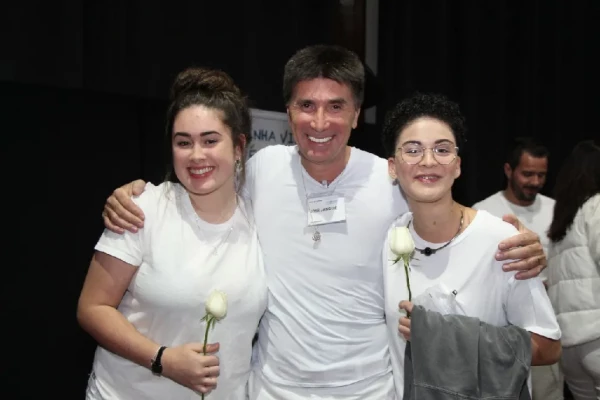 PH – Julho 2 – 654/2019