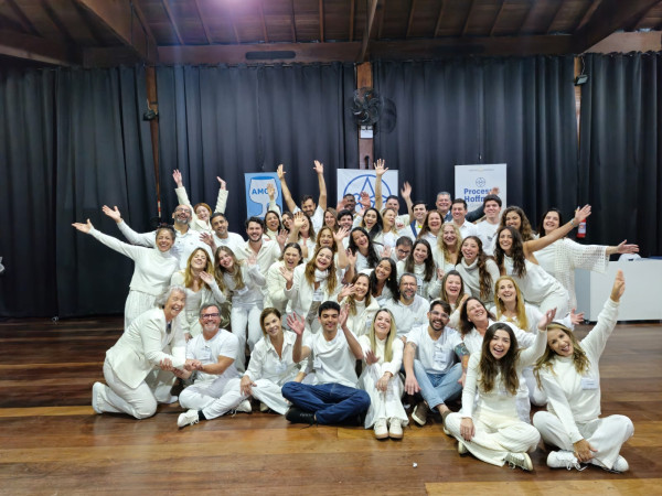 PH - Julho - 02 - Grupo 776/2026