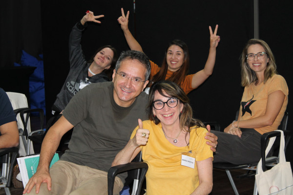 Master PH - Setembro/2019