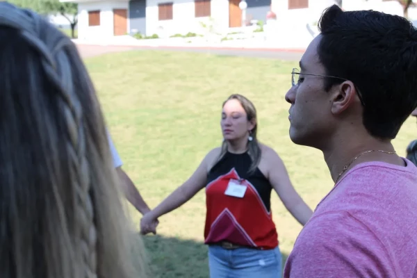 PH – Março 3 – Grupo 649/2019 – SP