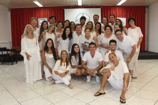 PH – Janeiro 2 – Grupo 645/2019