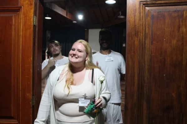 PH – Janeiro 1 – Grupo 663/2020