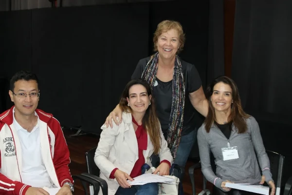 PH – Julho 1 – 653/2019