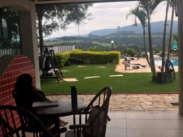 PH – Janeiro 02 – Grupo 678/2021