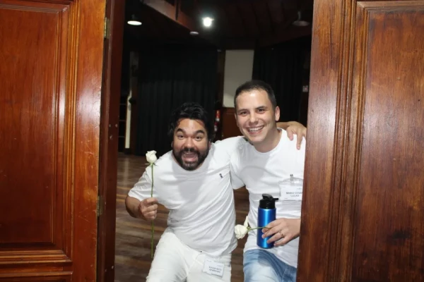 PH – Janeiro 1 – Grupo 663/2020