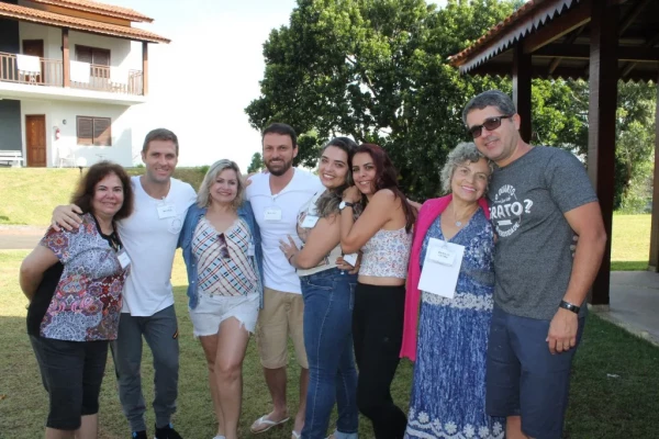 PH – Março I – Grupo 647/2019