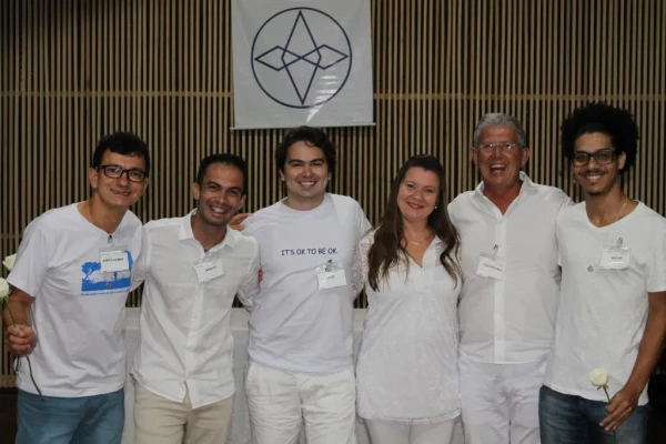 PH – Fevereiro – Grupo 646/2019