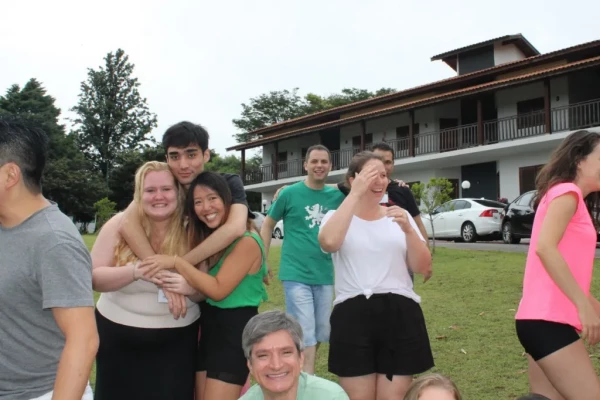 PH – Janeiro 1 – Grupo 663/2020