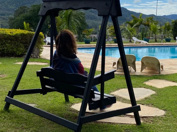 PH – Outubro 01 – Grupo 692/2021