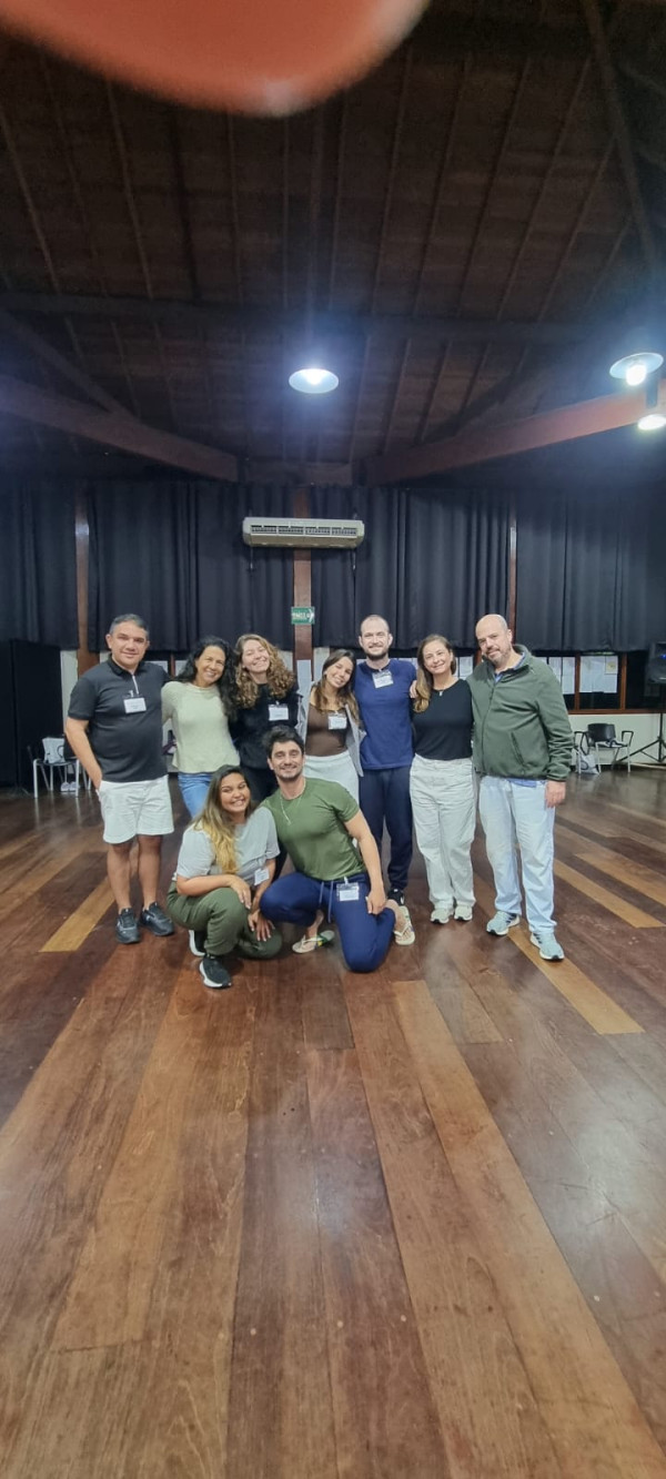PH - Setembro - 01 - Grupo 778/2026