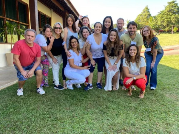 PH – Março 01 – Grupo 667/2020