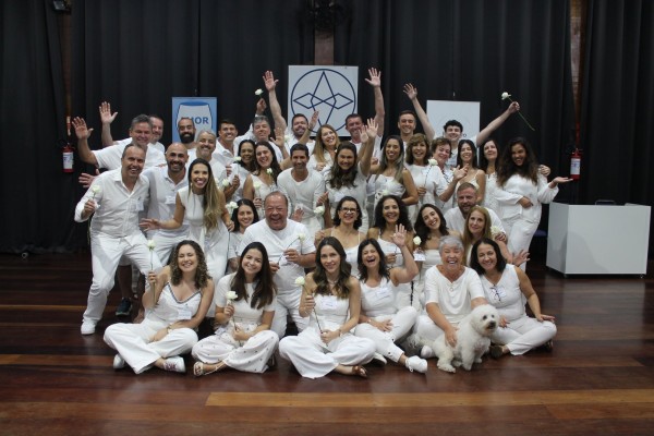 PH - Abril - 02 - Grupo 737/2024