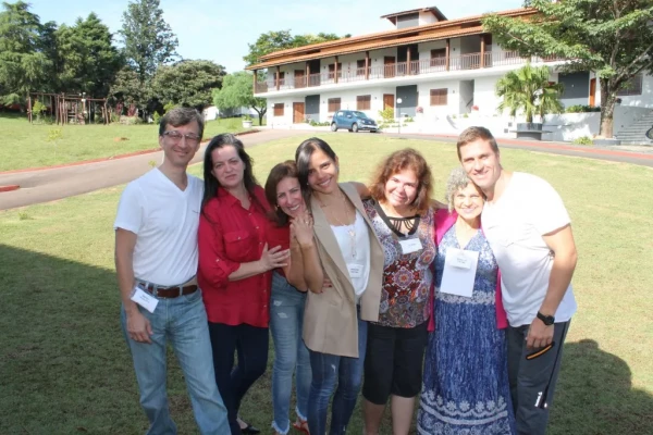 PH – Março I – Grupo 647/2019