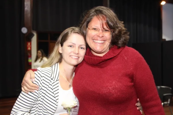 PH – Março 2 – Grupo 648/2019