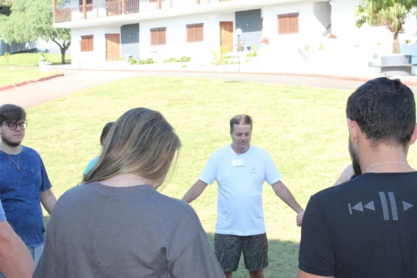 PH – Março 3 – Grupo 649/2019 – SP