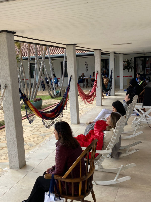 PH - Outubro 02 - Grupo 711/2022