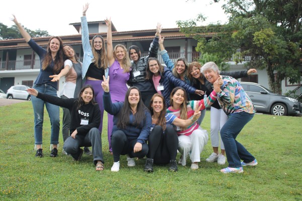 PH - Abril - Grupo 719/2023