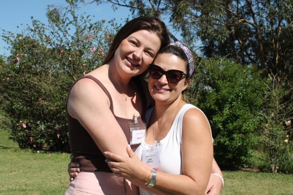 PH - Novembro - 01 - Grupo 764/2025