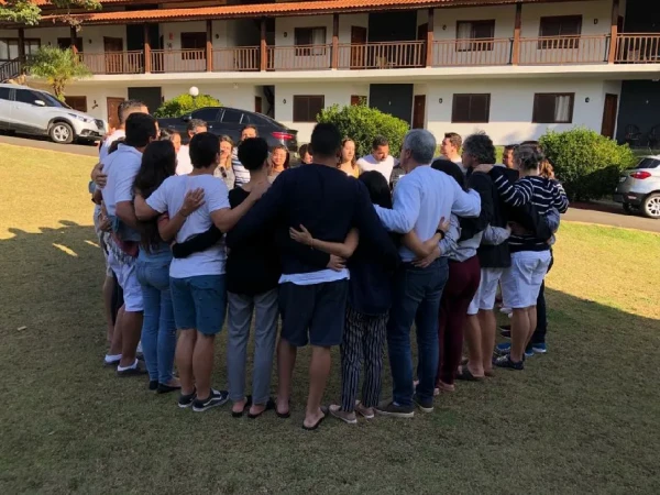 PH – Julho 2 – 654/2019