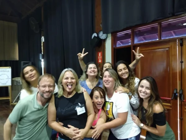 PH – Março 01 – Grupo 667/2020