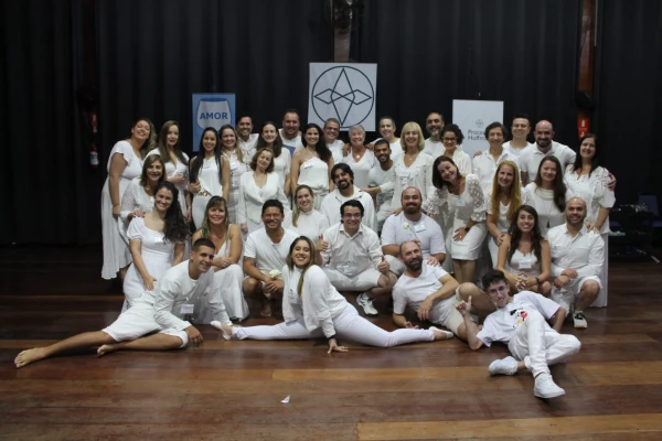PH – Abril 01 – Grupo 701/2022