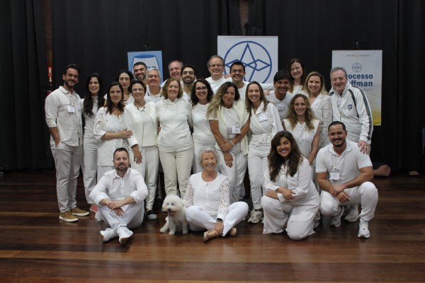 PH - Novembro - 01 - Grupo 764/2025