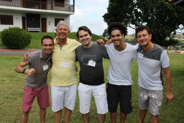 PH – Fevereiro – Grupo 646/2019