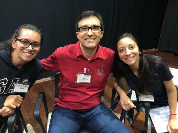 PH – Julho 2 – 654/2019