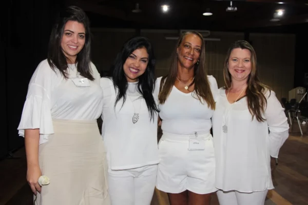 PH – Janeiro 1 – Grupo 644/2019