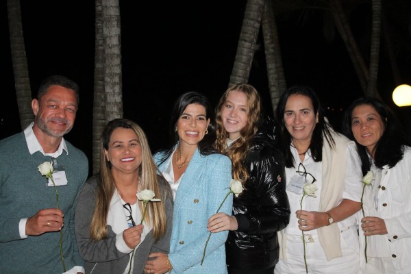 PH - Junho - 01 - Grupo 722/2023