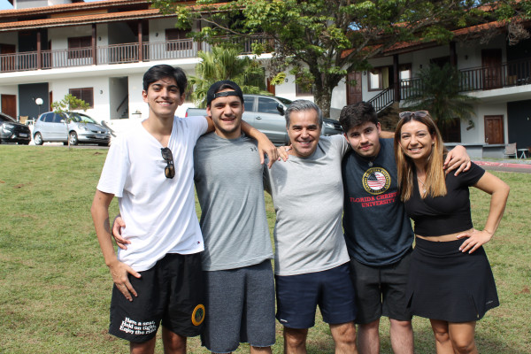 PH - Dezembro 01 - Grupo 713/2022