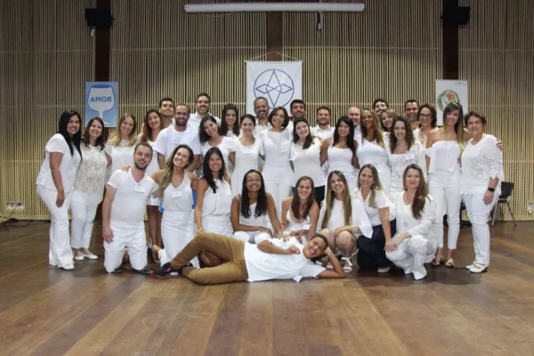 PH – Janeiro 1 – Grupo 644/2019