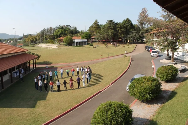 PH – Setembro 02 – Grupo 691/2021