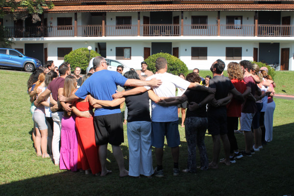 PH - Janeiro 01 - Grupo 714/2023