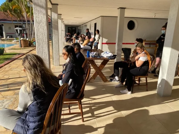 PH – Julho 01 – Grupo 687/2021