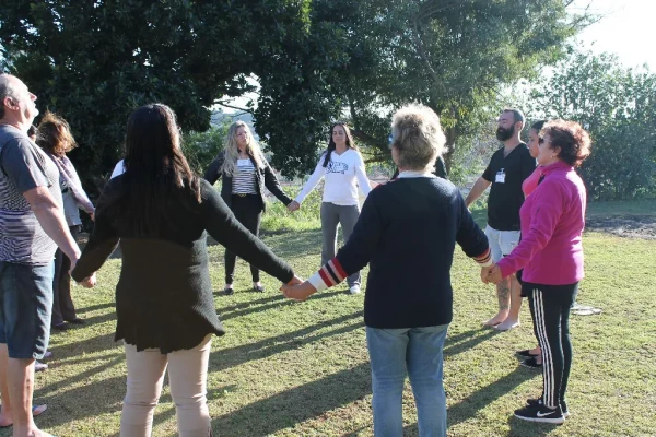 Ph – Junho 1- Grupo 652 / 2019