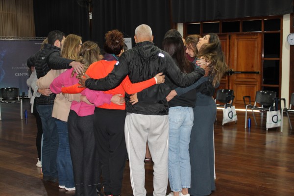 PH - Setembro - 01 - Grupo 762/2025