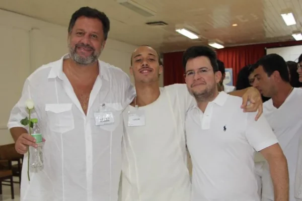 PH – Janeiro 2 – Grupo 645/2019
