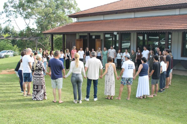 PH - Fevereiro - 01 - Grupo 769/2026