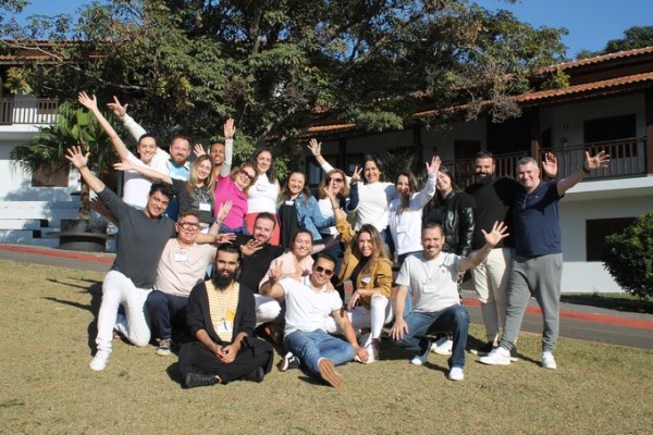 PH - Julho - 02 - Grupo 724/2023