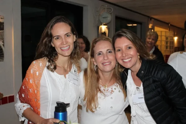 PH – Fevereiro 02 – Grupo 666/2020